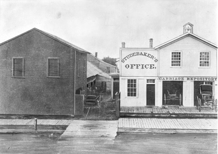 1852-1st-shop-1852-web