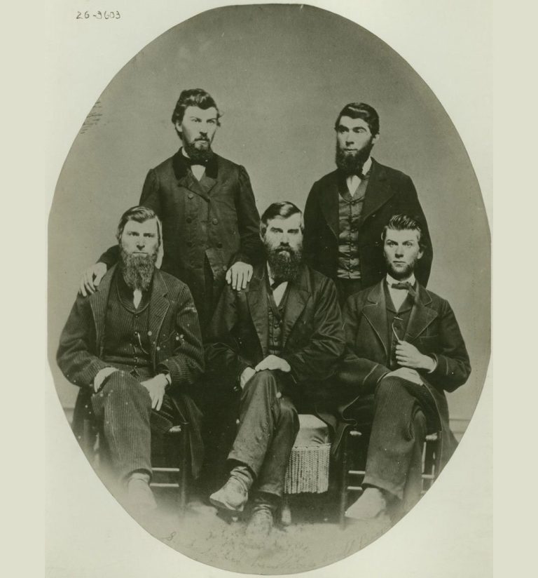1858-web