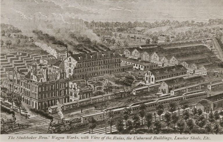 1872-fire