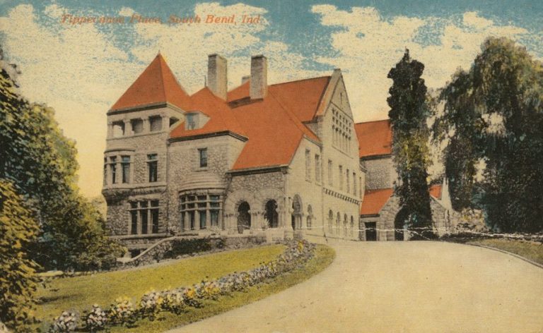 1885-tippecanoe