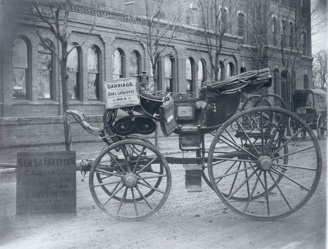 1887-lafayette-timeline1
