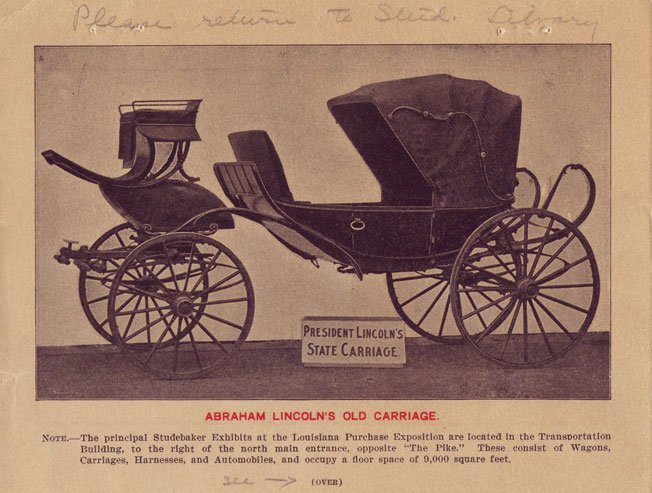1890-Lincoln-carriage-history-card-reverse1
