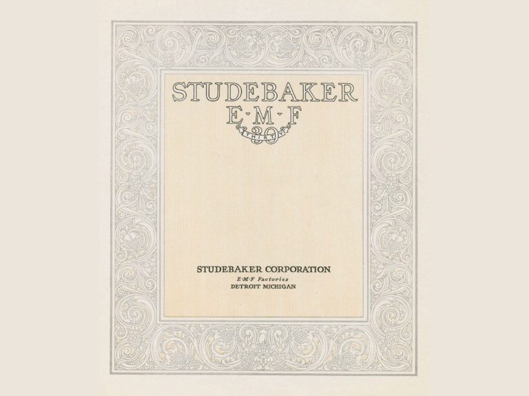 1911-studebaker-corporation-emf-web