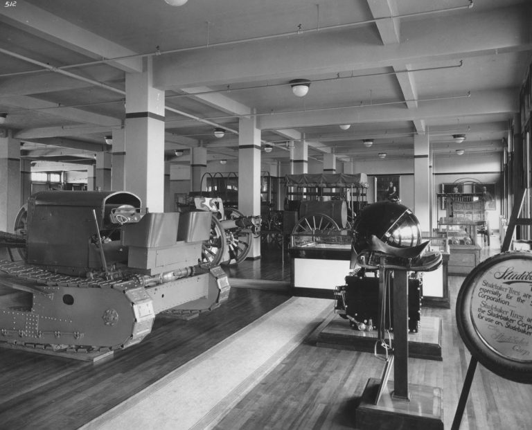 1916-Ad-Building-Museum-web