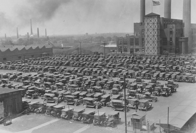 1920-power-plant-web