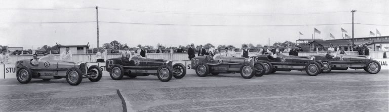 1932-indy