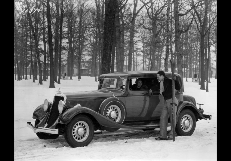 1933-st-web