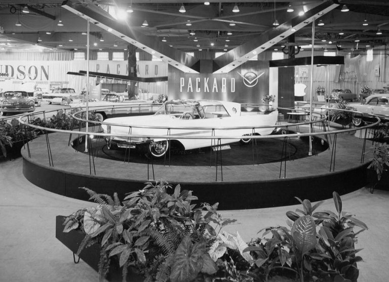 1954-predictor-auto-show3