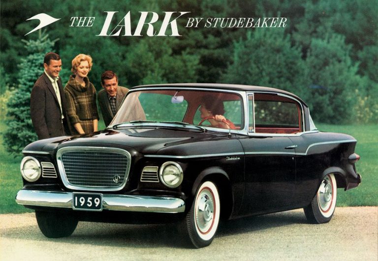 1959-lark-hardtop-literature-resize