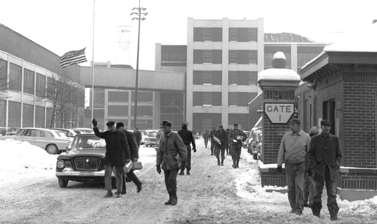 1963-dec-20-1963-last-sb-day