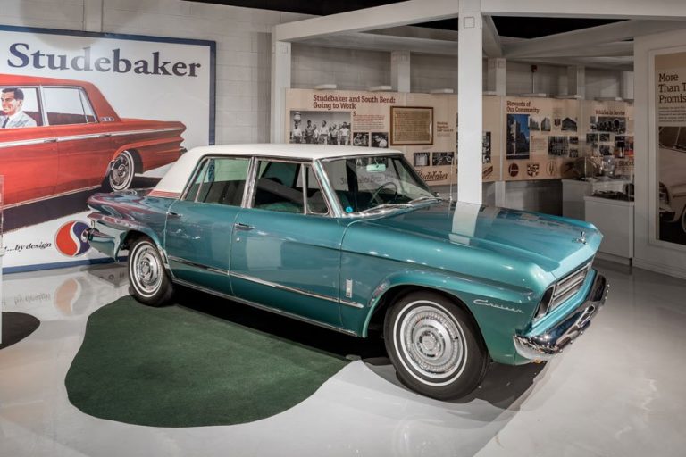 1966-studebaker