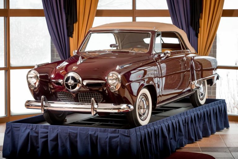 2015-Studebaker-2