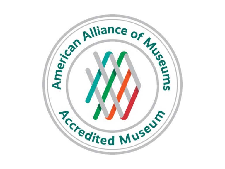 alliance_emblem_Web