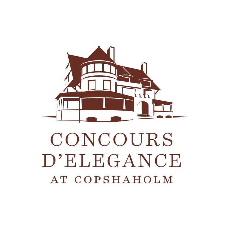 ConcoursDEleganceAtCopshaholm_483C_Square-Twitter-Logo