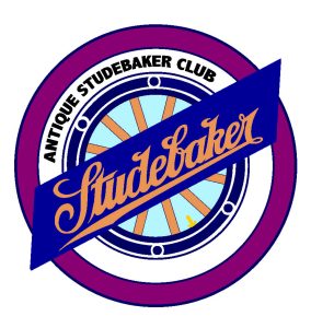 ASC Logo