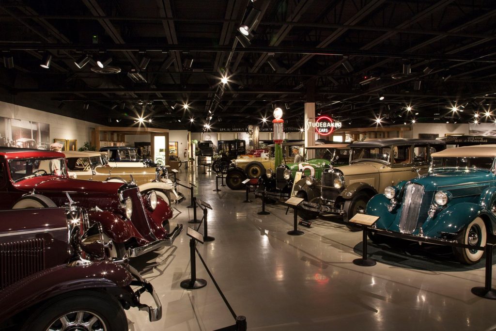 Main Gallery Shot