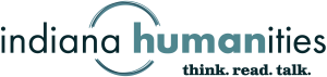 Indiana Humanities
